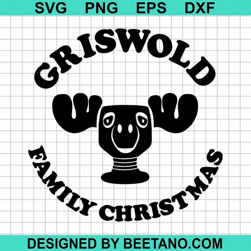 Griswold Family Christmas Cacation 2020