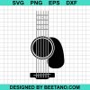 Guitar Tumbler