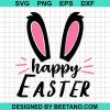 Happy Easter