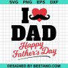 Happy Father Day 2020