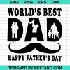Happy Father'S Day 2020