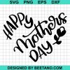 Happy Mothers Day
