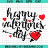Happy Valentines Day