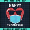 Happy Valentines Day 2021