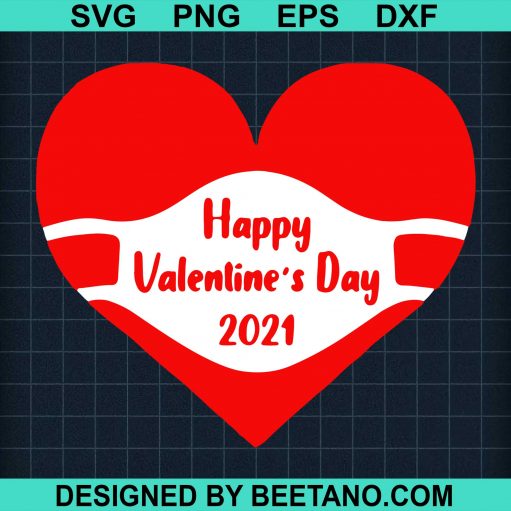 Happy Valentines Day 2021