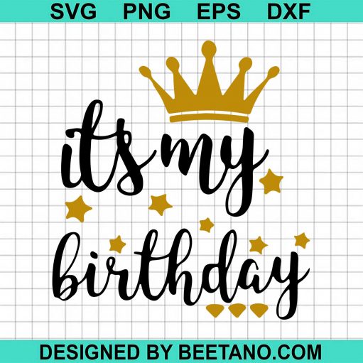 Stranger Things Birthday SVG, Birthday Things SVG, Hawkin SVG, Birthday ...