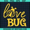 Love Bug