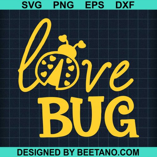 Love Bug