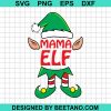 Mama Elf 2020