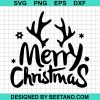 Merry Christmas 2020
