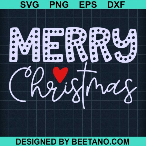 Merry Christmas 2020