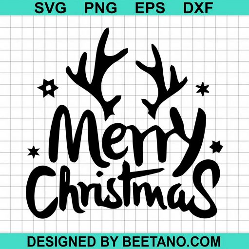 Merry Christmas 2020