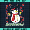 Merry-Christmas-Snow-Svg