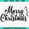 Merry Christmas 2020
