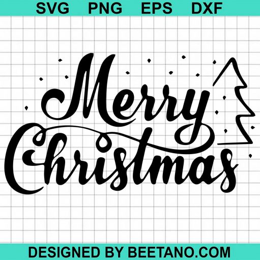 Merry Christmas 2020