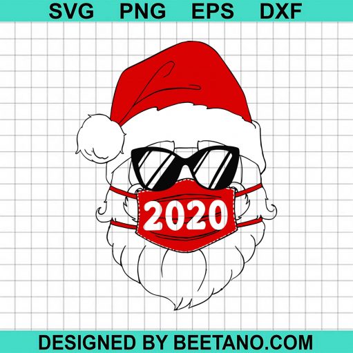 Merry Quarantine Christmas 2020