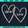 Mom Love Dad