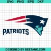 New England Patriots