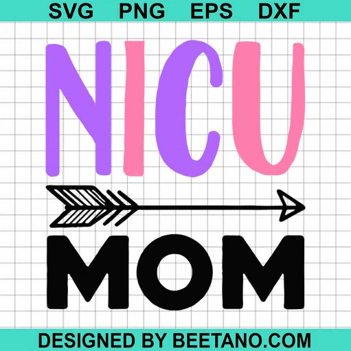 Nicu Mom