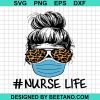 Nurse Cute Life