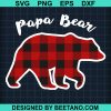 Papa Bear