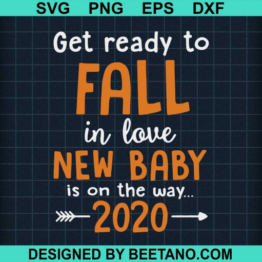 Pregnancy Announcement Thanksgiving New Baby 2020