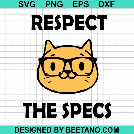 Respect The Specs 2020