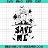 Save Me