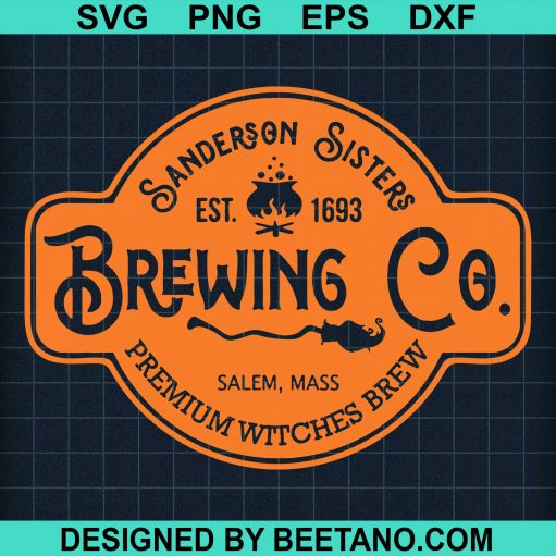 Sisters Est 1693 svg