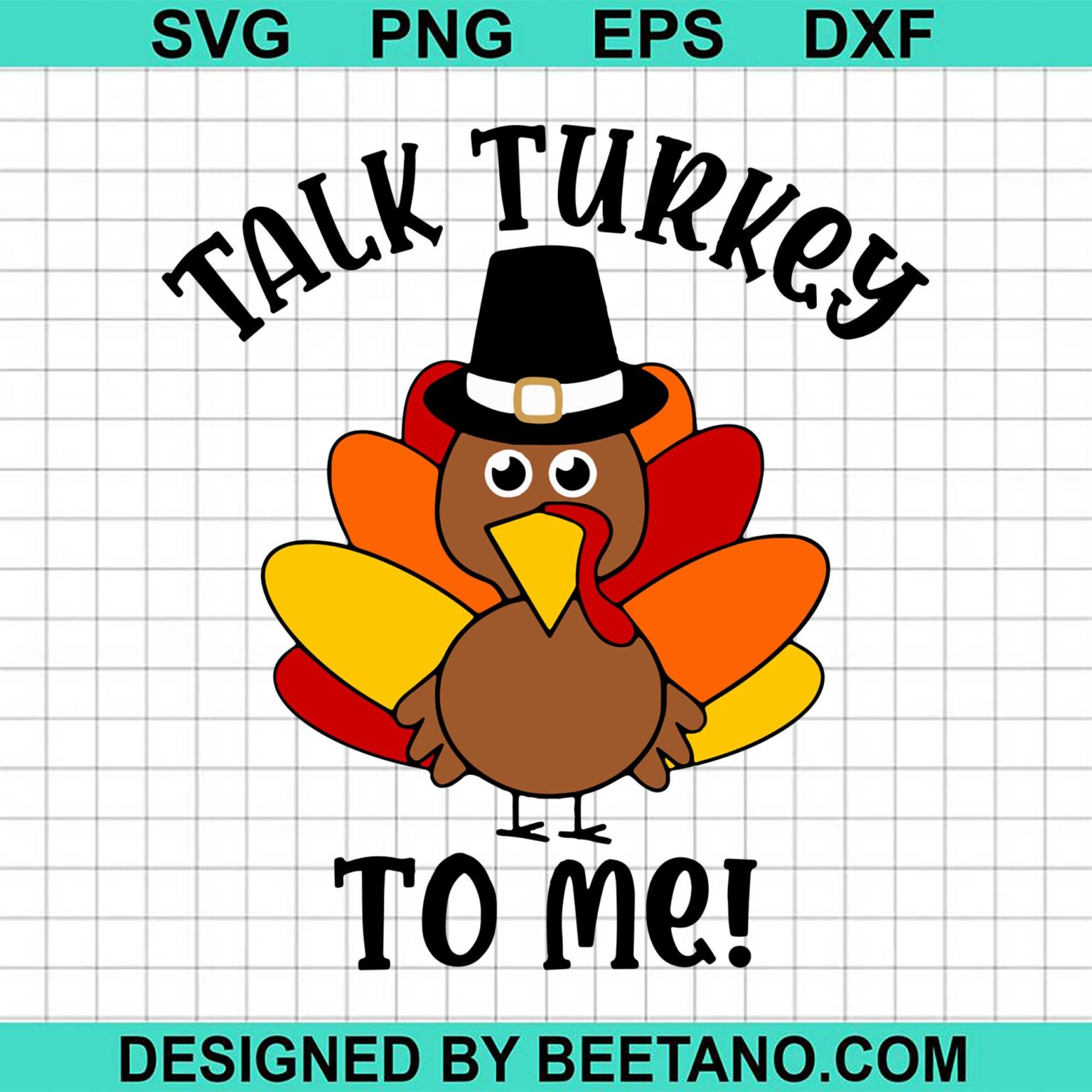 talk-turkey-to-me-svg-turkey-thanksgiving-svg-cut-file-make-craft-handmade