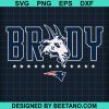 Tom Brady
