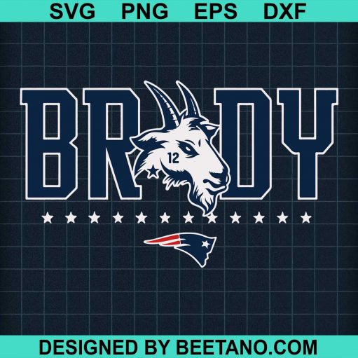 Tom Brady