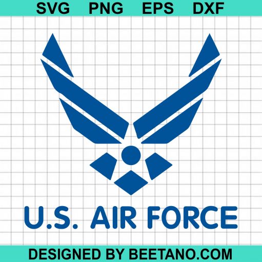 Us Air Force