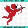 Valentine Cupid