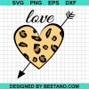 Valentine Heart