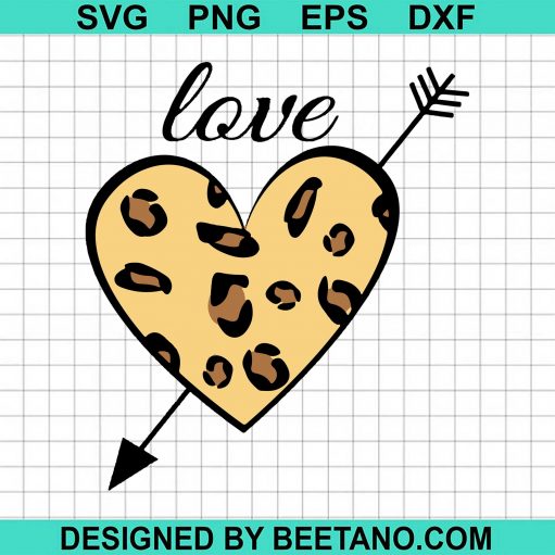 Valentine Heart