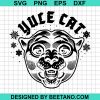 Yuce Cat 2021