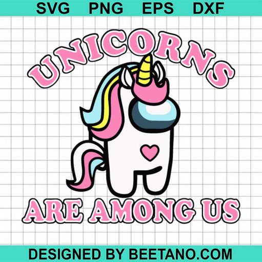 Unicorns are among us