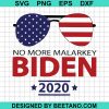 Biden Sunglass 2020 Svg