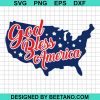 God Bless America