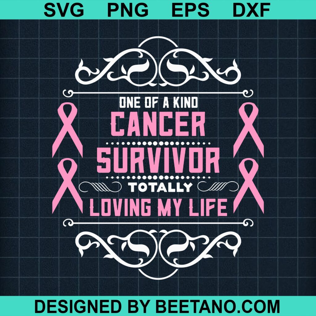 Crush Cancer Svg, Breast Cancer Funny Svg, Breast Cancer Boot Svg File