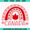 Canada Rainbow