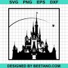 Castle