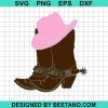 Cowboy Hat