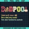 Dadpool
