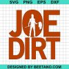 Joe Dirt