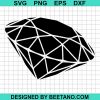 Diamond Clipart