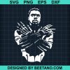 Black Panther King Wakanda Chadwick Boseman