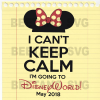 Baby Disney