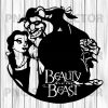 Beauty And The Beast